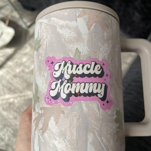 Hannah hat ein Foto des gekauften Artikels hinzugefügt