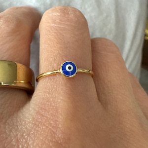 Adriana a ajouté une photo de son achat