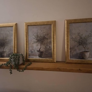 Keri added a photo of their purchase