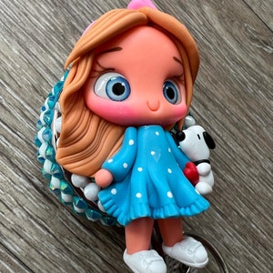 Acheteur Etsy a ajouté une photo de son achat