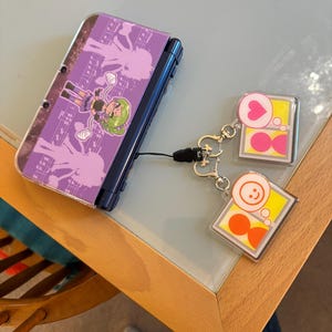 Ms. added a photo of their purchase