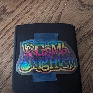 Amber adicionaram uma foto da sua compra