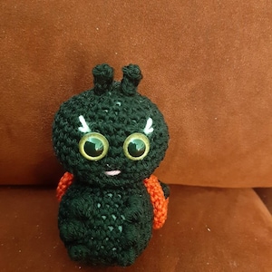 Xira added a photo of their purchase