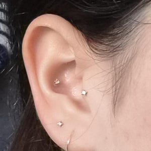 MacKenzie added a photo of their purchase