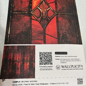 Levi added a photo of their purchase