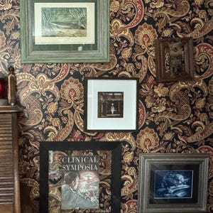 Nathan hat ein Foto des gekauften Artikels hinzugefügt