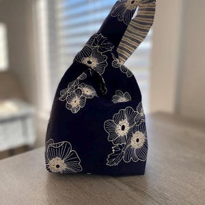 Acquirente Etsy ha aggiunto una foto del proprio acquisto