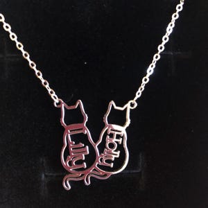 Deborah added a photo of their purchase