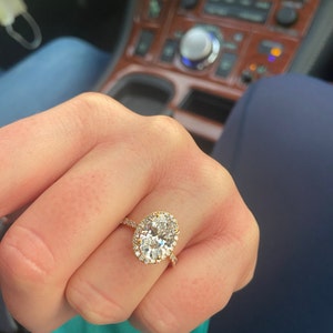 Julianna added a photo of their purchase