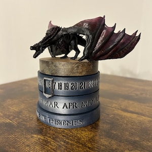 Lauren added a photo of their purchase