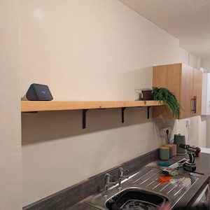 Marie added a photo of their purchase