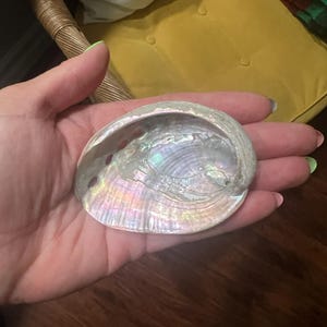 Amy added a photo of their purchase