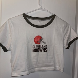amanda added a photo of their purchase