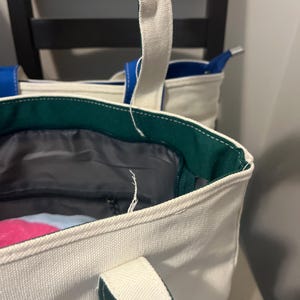Kari added a photo of their purchase