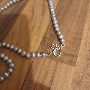 Louise added a photo of their purchase