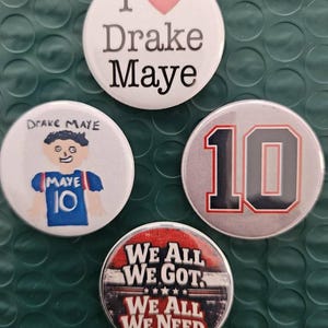 HL ha añadido una foto de su compra