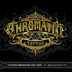 Peter added a photo of their purchase