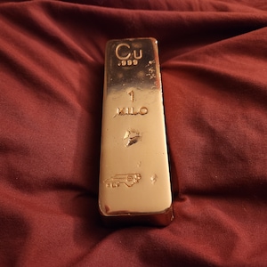 Zachary added a photo of their purchase