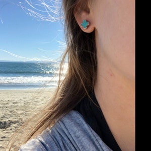 Meghan added a photo of their purchase