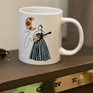 David added a photo of their purchase