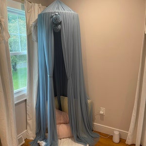 Brittany added a photo of their purchase
