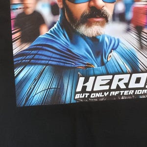 Rebel ha aggiunto una foto del proprio acquisto