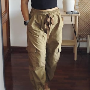 Cassie hat ein Foto des gekauften Artikels hinzugefügt
