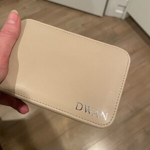 Ashley さんが購入した商品の写真を追加しました