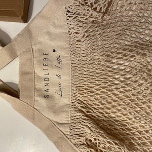 Jacqueline ha añadido una foto de su compra