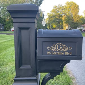 Virginia added a photo of their purchase
