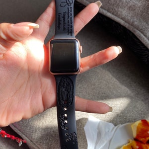 Silvia added a photo of their purchase