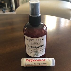 Kristy ha aggiunto una foto del proprio acquisto