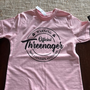 Hevini added a photo of their purchase