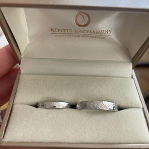 Kathrin added a photo of their purchase