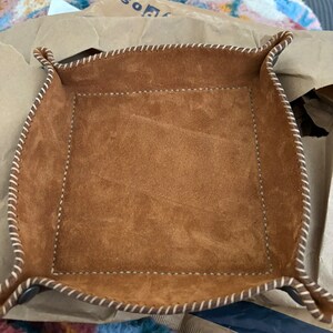 Melissa added a photo of their purchase