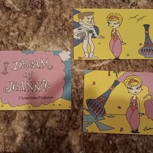 MG heeft een foto van zijn/haar aankoop toegevoegd