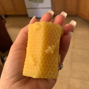 Helena added a photo of their purchase