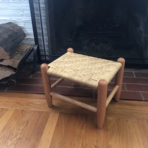 Erin added a photo of their purchase