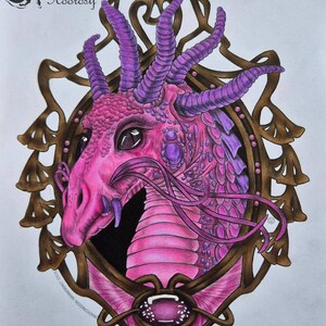 Marianne ha añadido una foto de su compra