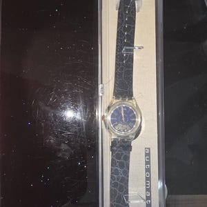 Kravagna added a photo of their purchase