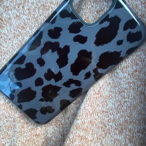 Bailee added a photo of their purchase