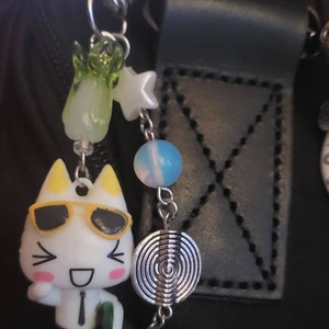 em added a photo of their purchase