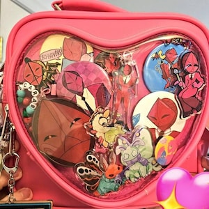 Mint added a photo of their purchase