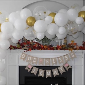 Katie Beckmann added a photo of their purchase