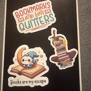 Renee ha aggiunto una foto del proprio acquisto