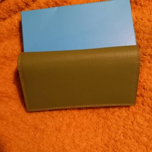 Ruth added a photo of their purchase
