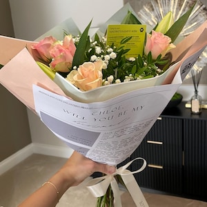 Monika added a photo of their purchase