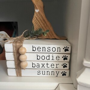 Candice hat ein Foto des gekauften Artikels hinzugefügt