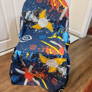 LaDonna added a photo of their purchase