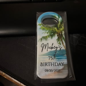 Frances added a photo of their purchase